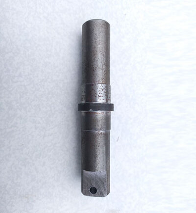 вісь ЗП 02.623