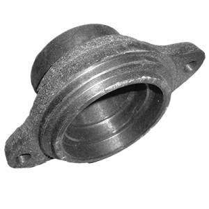 Кришка підшипника ЗС 1019