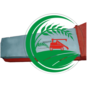 Труба ЗМ-60  L-2.5 м